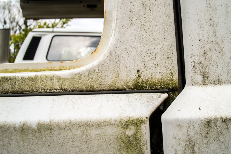 2014 03 21 Cimetiere Transporter DSCF2547